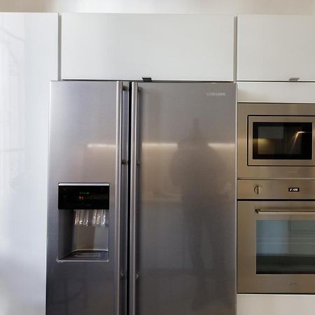 Villa Maiffret Yourhosthelper Cannes Ngoại thất bức ảnh