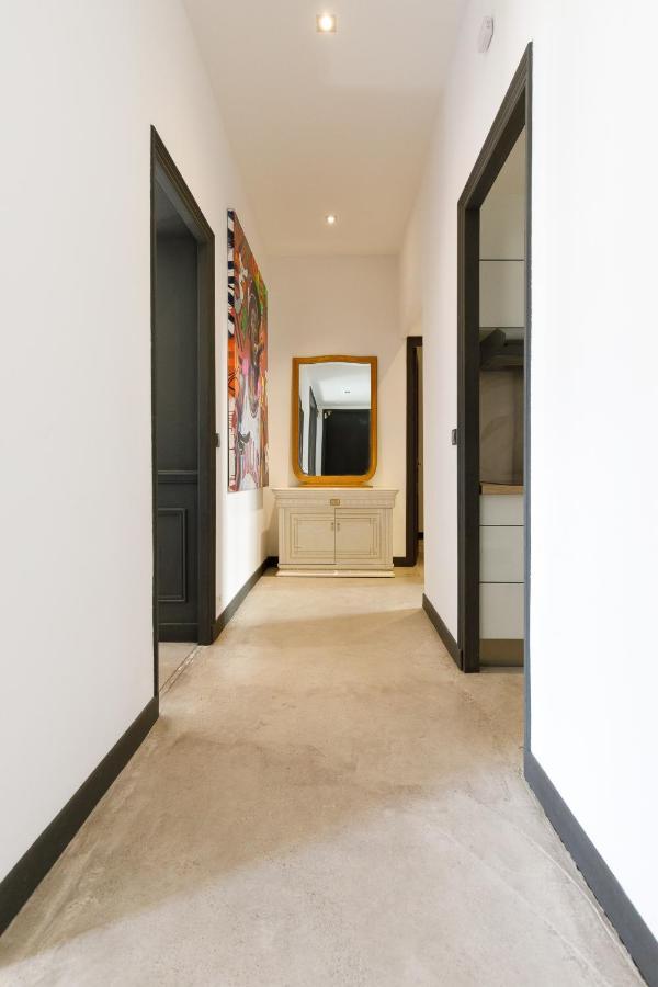 Villa Maiffret Yourhosthelper Cannes Ngoại thất bức ảnh