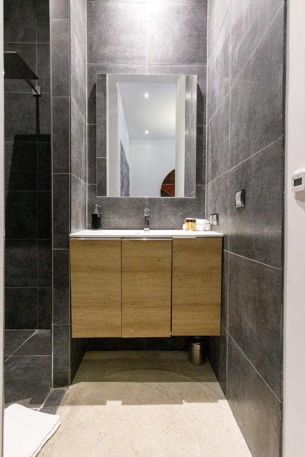 Villa Maiffret Yourhosthelper Cannes Ngoại thất bức ảnh