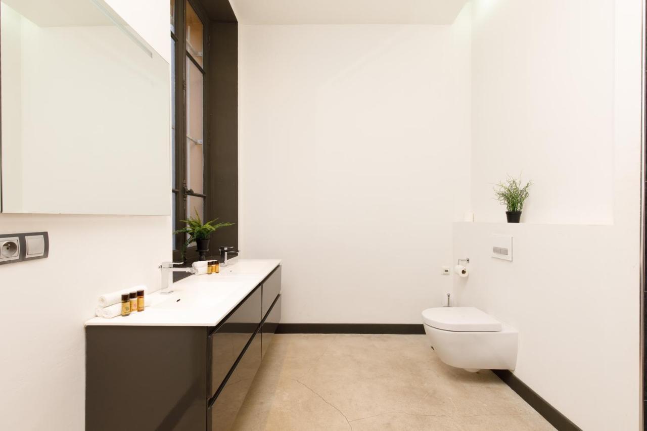 Villa Maiffret Yourhosthelper Cannes Ngoại thất bức ảnh