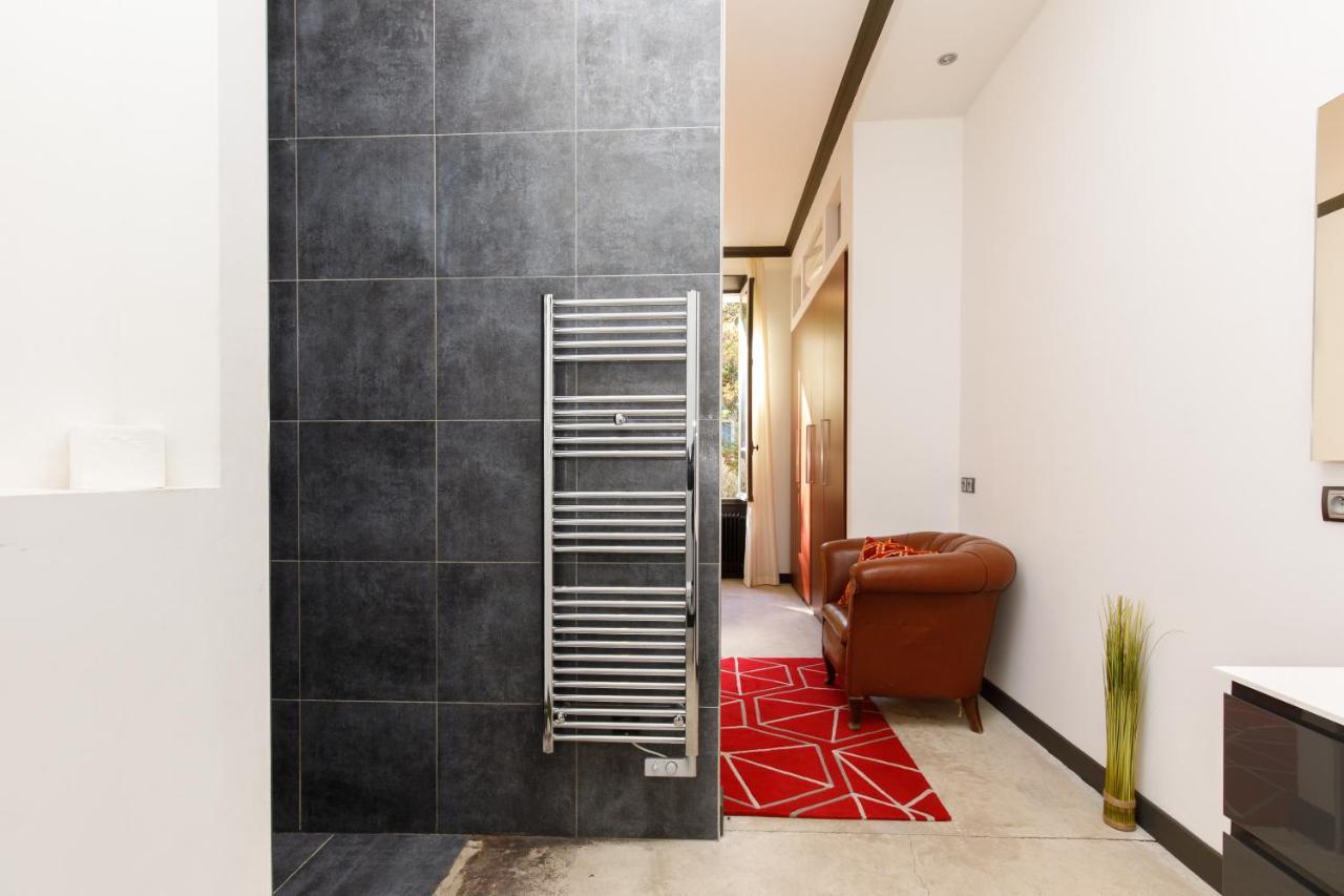 Villa Maiffret Yourhosthelper Cannes Ngoại thất bức ảnh