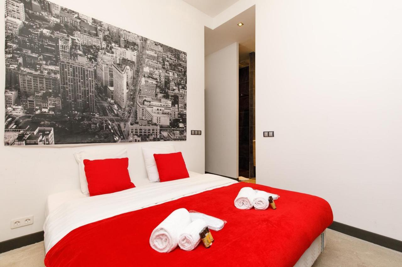 Villa Maiffret Yourhosthelper Cannes Ngoại thất bức ảnh