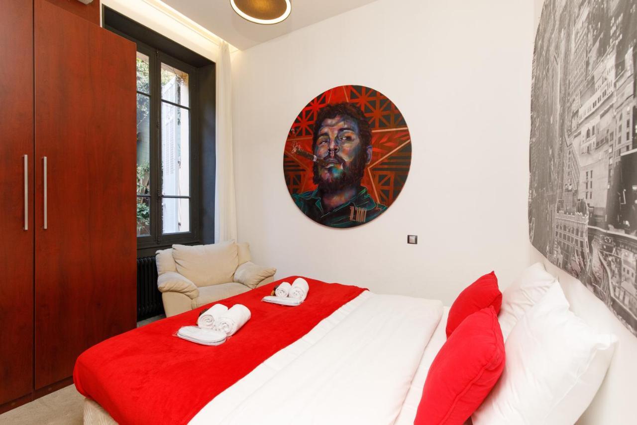 Villa Maiffret Yourhosthelper Cannes Ngoại thất bức ảnh